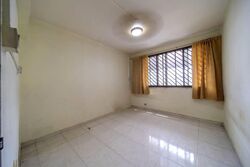 Blk 163 Simei Road (Tampines), HDB 5 Rooms #563574451